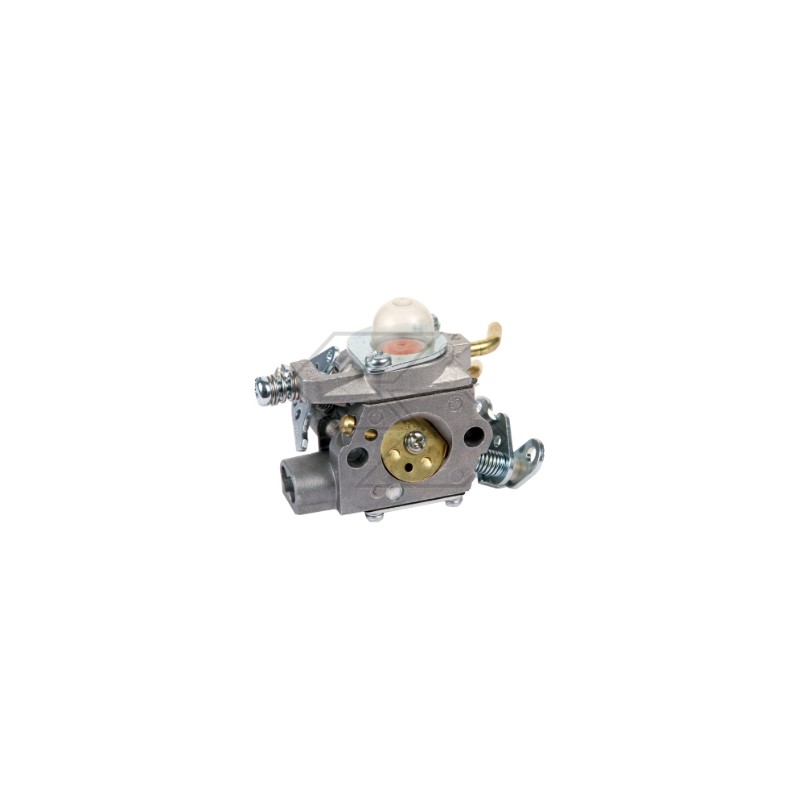 Carburatore a membrana WT-761-1 per motore decespugliatore ALPINA STAR 45 55