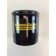 Ölfilter für ORIGINALE GIANNI FERRARI Traktor TG 200 00777650055