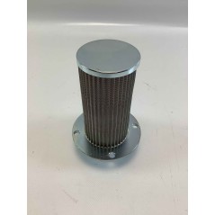 ORIGINAL filtro de brida 90 micras GIANNI FERRARI PG 280 DW máquina operadora | Newgardenstore.eu