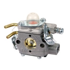 Diaphragm carburettor WT-761-1 for ALPINA STAR 45 55 brushcutter engine