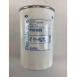 Fuel filter FIAT compatible tractor 1909103 4694322 84230126