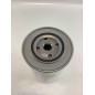 Fuel filter FIAT compatible tractor 1909103 4694322 84230126