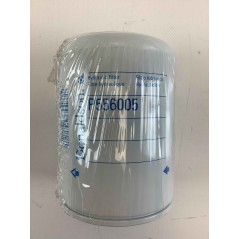 Fuel filter 1000 series tractor P556005 compatible NEW HOLLAND 511440