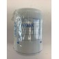 Filtro de combustible tractor serie 1000 P556005 compatible NEW HOLLAND 511440