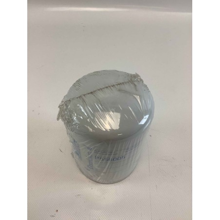 Fuel filter 1000 series tractor P556005 compatible NEW HOLLAND 511440