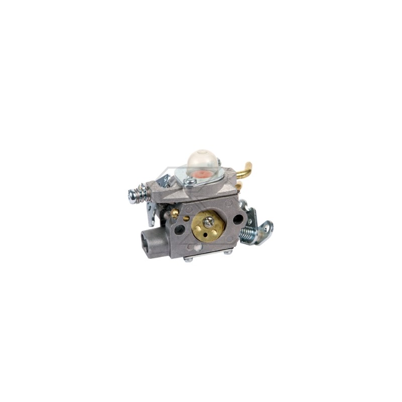 WT-761-1 WALBRO Diaphragm carburettor for 2 and 4-stroke engines