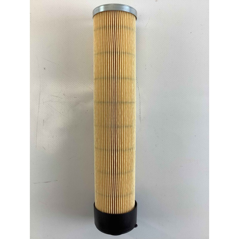 ORIGINAL GIANNI FERRARI oil return filter cartridge 00.32.03.0160