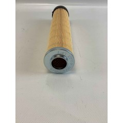 ORIGINAL GIANNI FERRARI oil return filter cartridge 00.32.03.0160 | Newgardenstore.eu