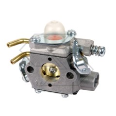 WT-761-1 WALBRO Diaphragm carburettor for 2 and 4-stroke engines