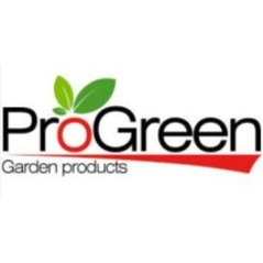 Cortasetos Modelos PG550D PROGREEN 046416 | Newgardenstore.eu