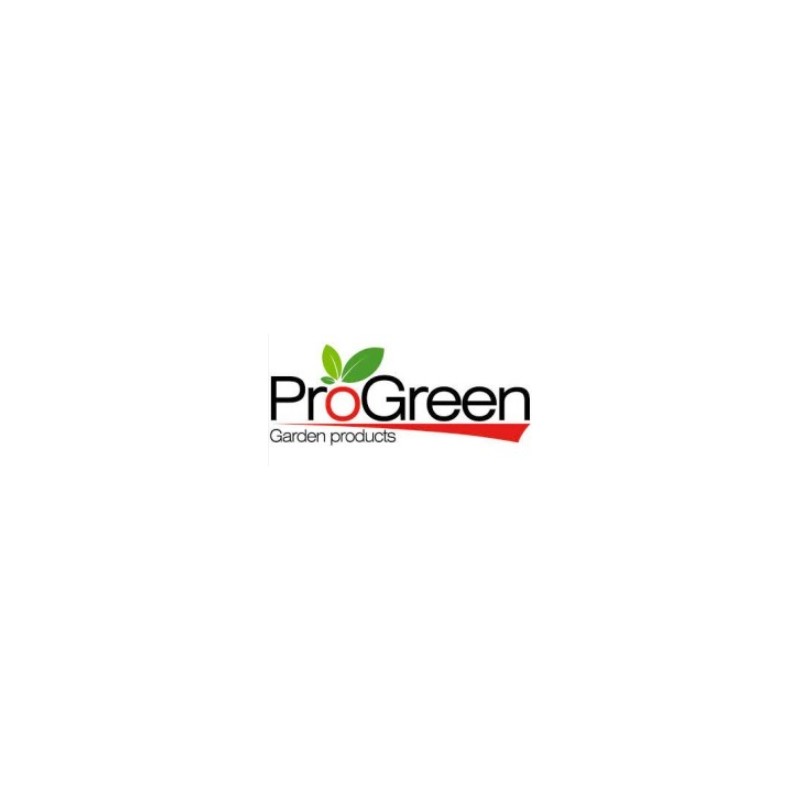 Heckenschere Modelle PG550D PROGREEN 046416