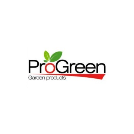 Cortasetos Modelos PG550D PROGREEN 046416 | Newgardenstore.eu