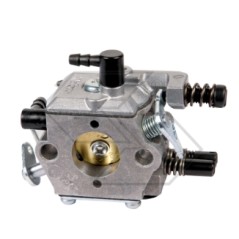 WT-856-1 WALBRO Diaphragm carburettor for 2 and 4-stroke engines | Newgardenstore.eu
