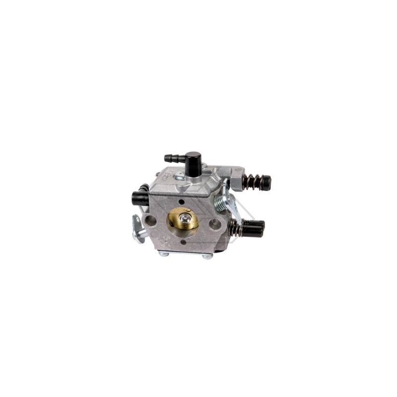 WT-856-1 WALBRO Diaphragm carburettor for 2 and 4-stroke engines