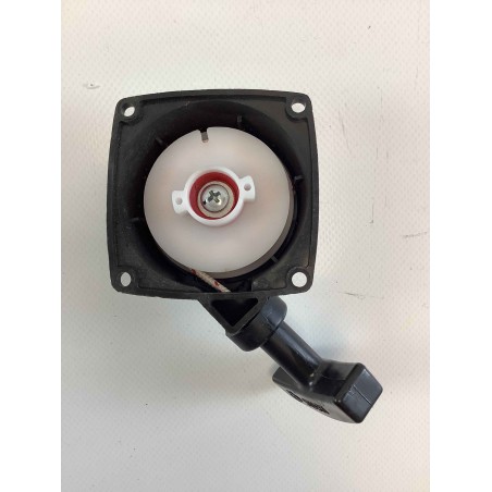 Starter starter blower models PB2155 compatible ECHO 177200-42033