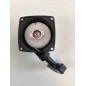 Avviamento starter soffiatore modelli PB2155 compatibile ECHO 177200-42033