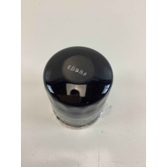 Filtro gasolio yanmar serie 4M 4R ORIGINALE JOHN DEERE MIU803127 SN25216 | Newgardenstore.eu