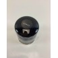 Filtro gasolio yanmar serie 4M 4R ORIGINALE JOHN DEERE MIU803127 SN25216