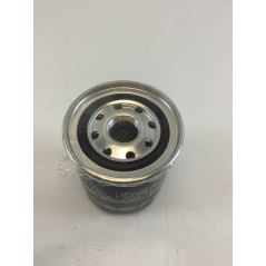 Filtro gasolio yanmar serie 4M 4R ORIGINALE JOHN DEERE MIU803127 SN25216 | Newgardenstore.eu