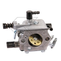 Carburatore a membrana WT-856-1 WALBRO per motore 2 e 4 tempi
