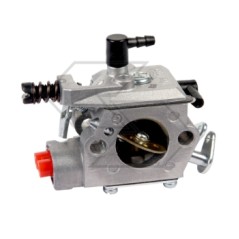 Carburatore a membrana WT-863-1 WALBRO per motore 2 e 4 tempi | Newgardenstore.eu