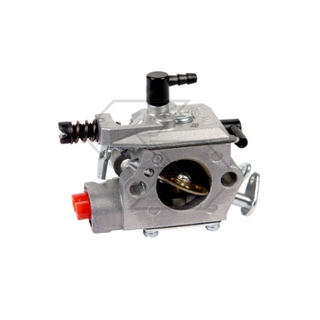 WALBRO Diaphragm carburettor WT-863-1 for 2- and 4-stroke engines | Newgardenstore.eu