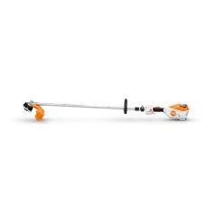 Akku-Schere STIHL FSA80R 36V Batterie AK 30 S Einzelgriff | Newgardenstore.eu