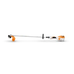 Decespugliatore a batteria STIHL FSA80R 36V batteria AK30S impugnatura singola