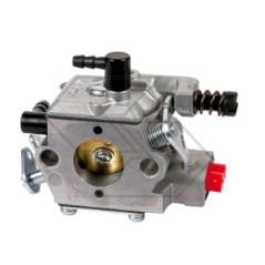 WALBRO Carburateur à membrane WT-863-1 pour moteurs 2 et 4 temps