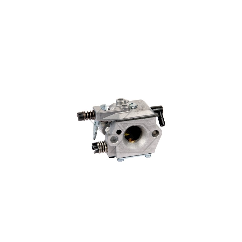 WALBRO Diaphragm carburettor WT-97-1 for 2 and 4-stroke engines