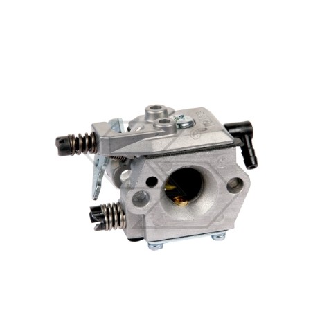 WALBRO Diaphragm carburettor WT-97-1 for 2 and 4-stroke engines | Newgardenstore.eu