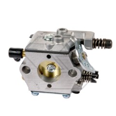 WALBRO Carburateur à membrane WT-97-1 pour moteurs 2 et 4 temps | Newgardenstore.eu