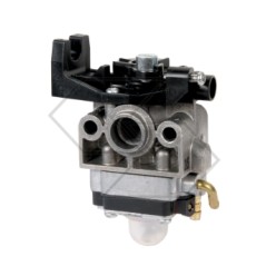 Carburateur à membrane WYB 14 1 pour tronçonneuse, débroussailleuse, souffleur | Newgardenstore.eu