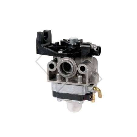 Diaphragm carburettor WYB 14 1 for brush saw, brush cutter, blower | Newgardenstore.eu