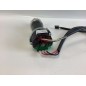 ORIGINAL BRUSHLESS Radmotor Getriebemotor AMBROGIO Roboter 4.0 Basic 4.36