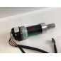 Motoriduttore Ambrogio (Brushless - Motoriduttore): 042Z22400A_R