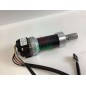 ORIGINAL AMBROGIO robot 4.0 Basic gear motor