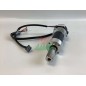 Ambrogio Motor Reducer (Brushless - Gearmotor): 042Z22400A_R