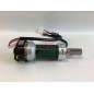 ORIGINAL AMBROGIO robot 4.0 Basic gear motor