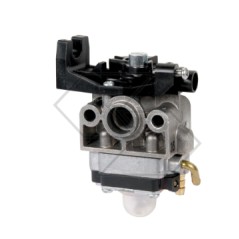 WYB-14-1 WALBRO Diaphragm carburettor for 2-stroke and 4-stroke engines | Newgardenstore.eu
