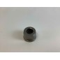 MURRAY SNAPPER SIMPLICITY wheel bearing bushing 1752171YP