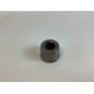 MURRAY SNAPPER SIMPLICITY wheel bearing bushing 1752171YP