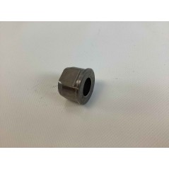 MURRAY SNAPPER SIMPLICITY wheel bearing bushing 1752171YP | Newgardenstore.eu