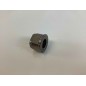 MURRAY SNAPPER SIMPLICITY wheel bearing bushing 1752171YP