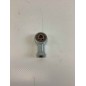 GTR ORIGINAL GIANNI FERRARI models lawn tractor joint head 00777200030