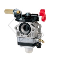 WYJ-283 WALBRO Diaphragm carburettor for 2- and 4-stroke engines