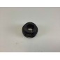 Lawnmower pulley PG 5540SBQ PROGREEN 035771