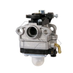 Carburateur à membrane WYL 133 1 pour débroussailleuse, débroussailleuse et soufflerie | Newgardenstore.eu