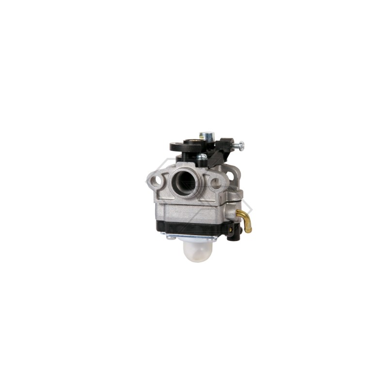Diaphragm carburettor WYL 133 1 for brush saw, brush cutter and blower