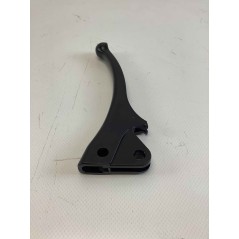 ORIGINAL GOLDONI clutch release lever 00017513